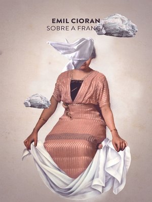 cover image of Sobre a França